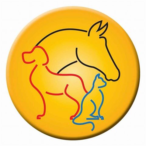 Bristow Veterinary Care Center - Bristow , United States