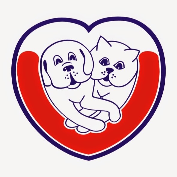 Total Vet Care Innaloo Veterinary Hospital - Osborne Park , Australia