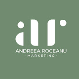 AR Marketing - Dubai , United Arab Emirates