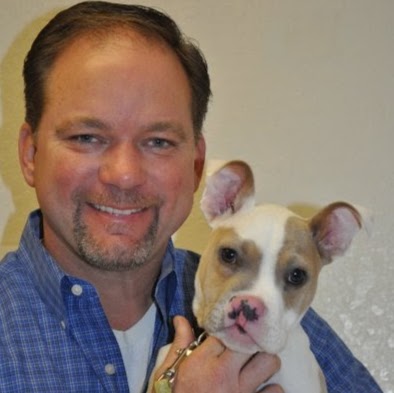 Animal Care Center Of Pasco County - New Port Richey , United States