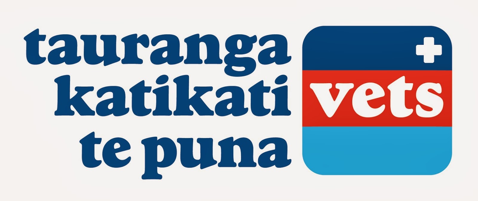 Tauranga Vets - Tauranga , New Zealand