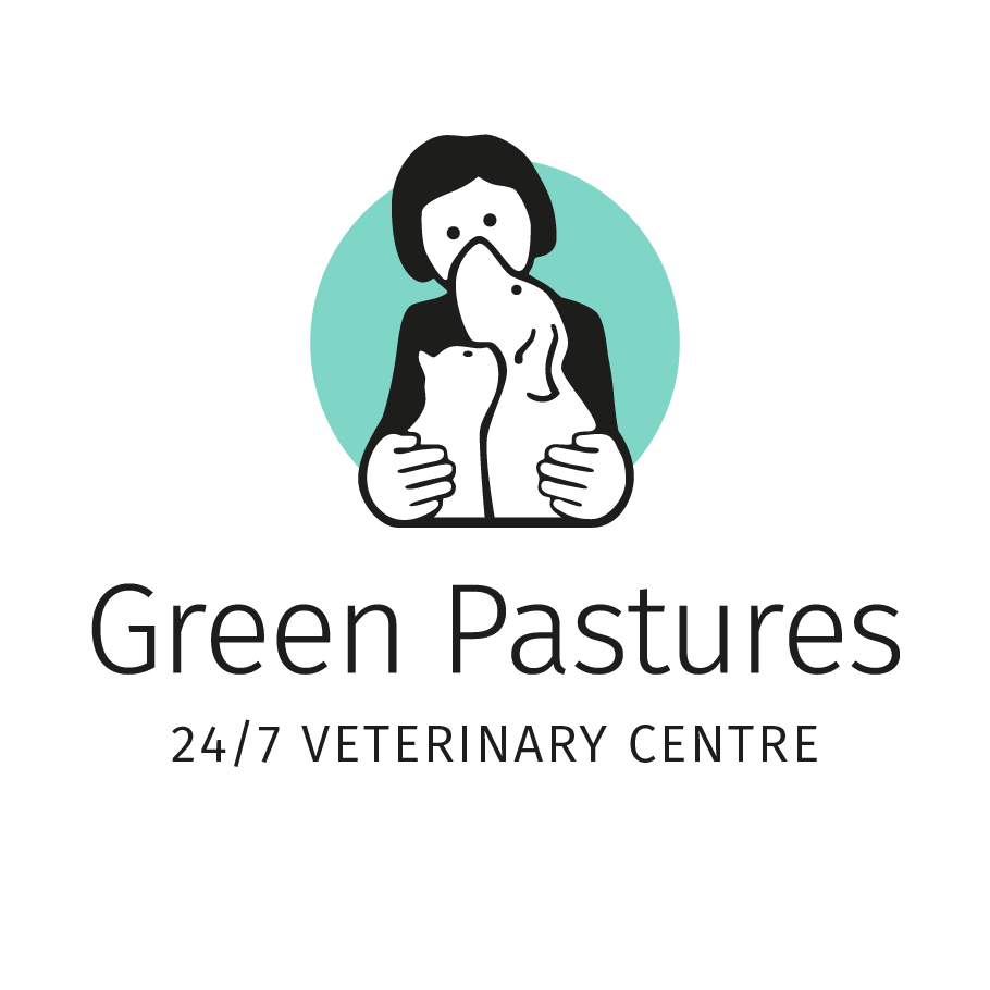 Green Pastures Vets Weston Super Mare - Weston-super-Mare , United Kingdom