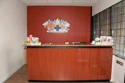 Business's Photo