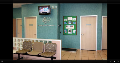 Business's Photo