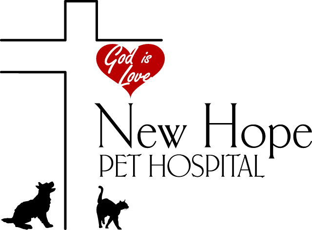 New Hope Pet Hospital - Punta Gorda , United States
