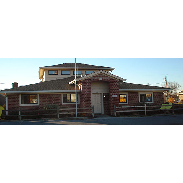 Academy Animal Hospital - Greenwood , United States