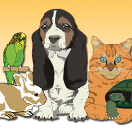 Eltham Central Veterinary Hospital - Eltham , Australia