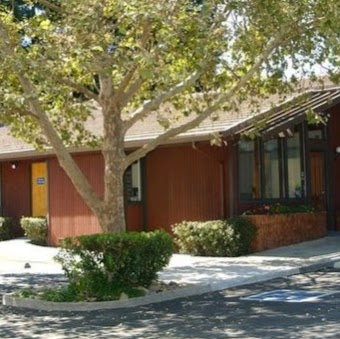 Vca Encina Veterinary Medical Center - Walnut Creek , United States