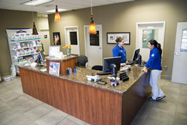 Business's Photo