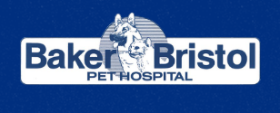 Baker Bristol Pet Hospital - Costa Mesa , United States