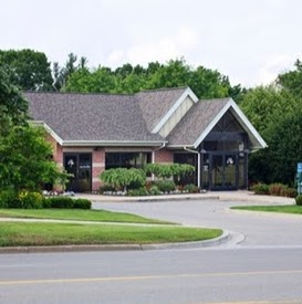 Family Friends Veterinary Hospital - Grand Rapids , United States