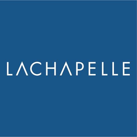 Clinique Vétérinaire Lachapelle - Saint-Augustin-de-Desmaures , Canada