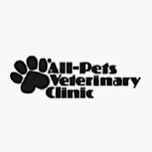 All Pets Veterinary Clinic - Cedar Rapids , United States