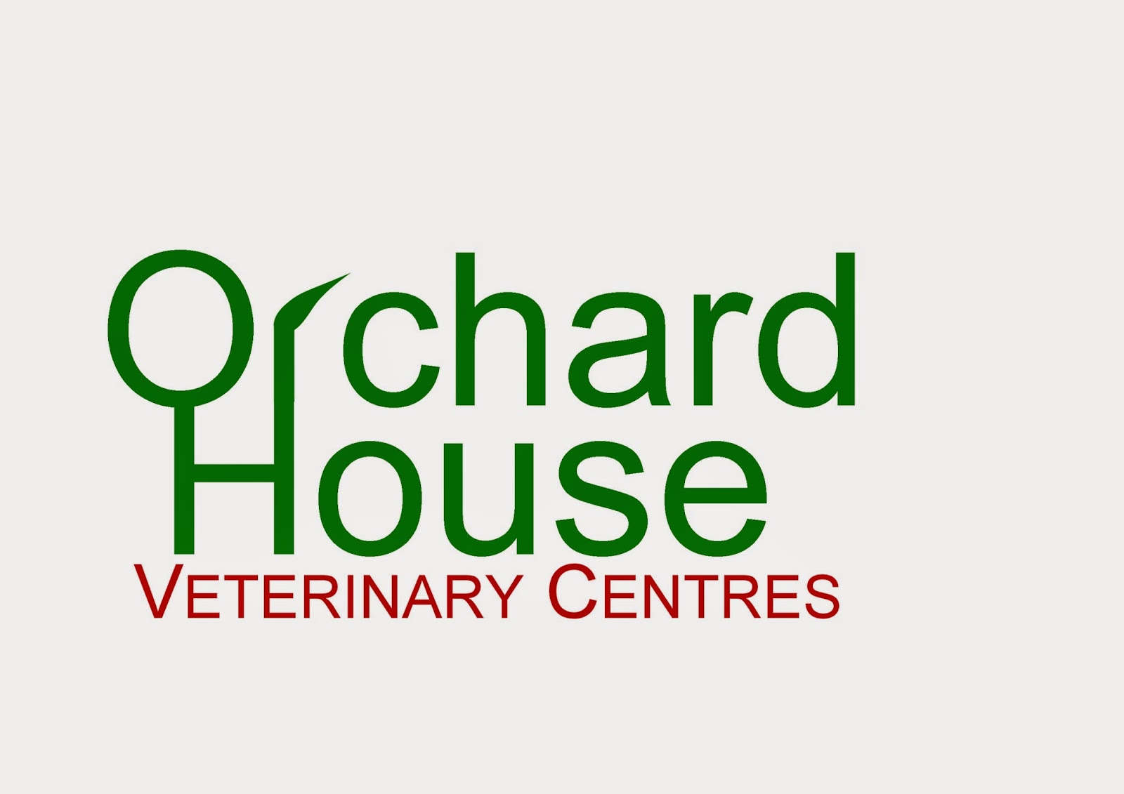 Orchard House Veterinary Services - Stocksfield , United Kingdom