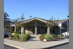 Roadside Veterinary Clinic - Highland , United States
