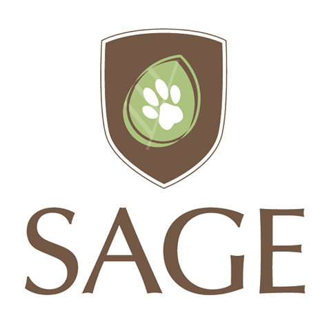 Sage Veterinary Centers Dublin - Dublin , United States