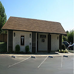Morgan Hill Animal Hospital - Morgan Hill , United States