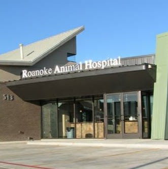 Roanoke Animal Hospital - Roanoke , United States