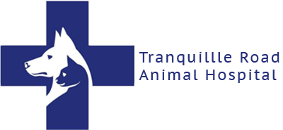 Tranquille Road Animal Hospital - Kamloops , Canada