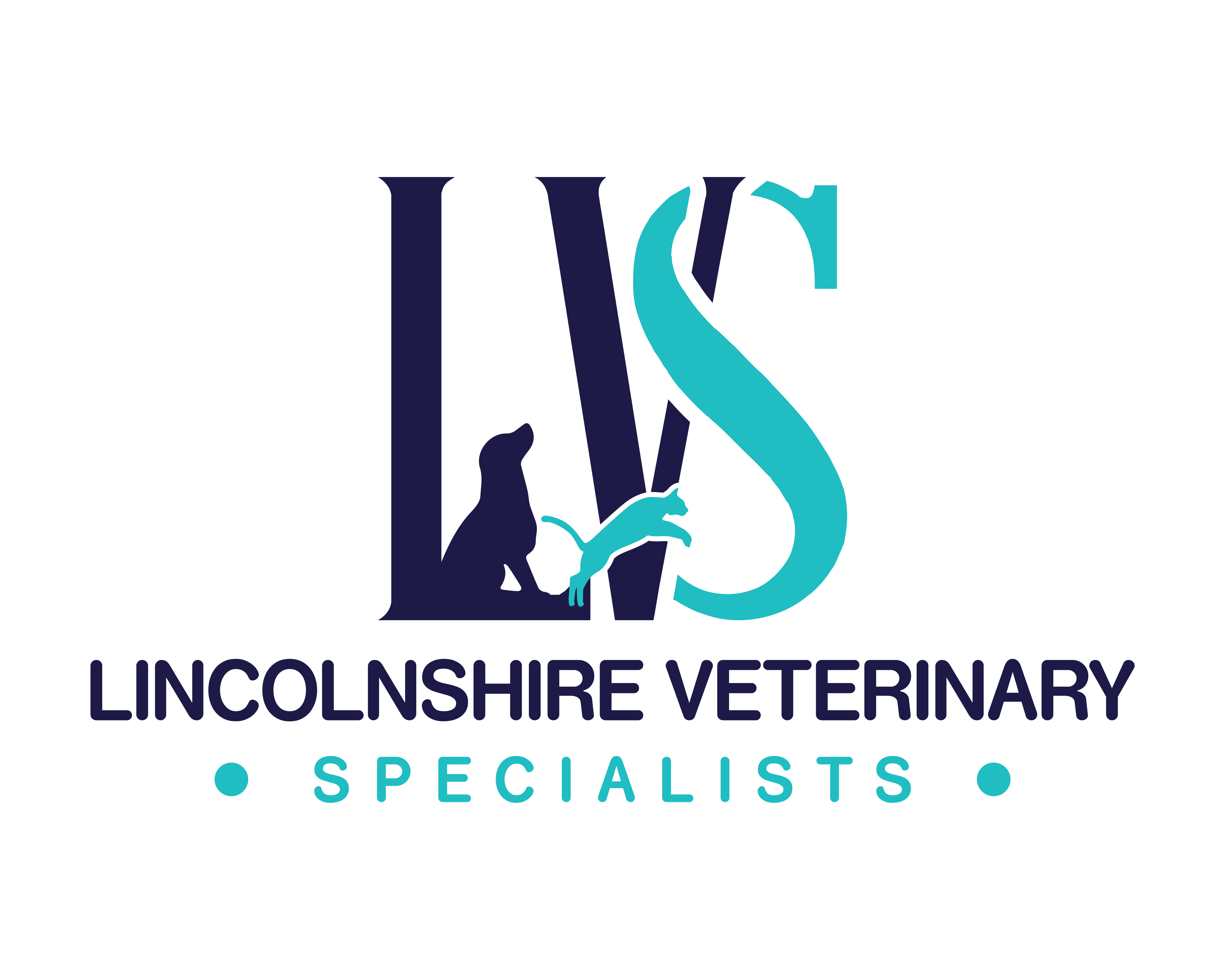 Lincolnshire Veterinary Specialists - Gainsborough , United Kingdom