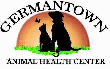 Germantown Animal Health Center - Germantown , United States