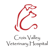 Croix Valley Veterinary Hospital - Hudson , United States