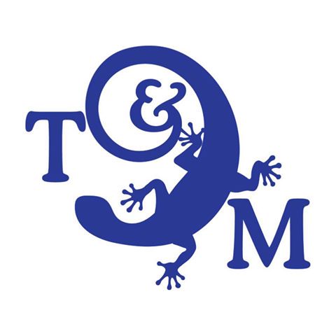 Taylor And Marshall - Shifnal , United Kingdom