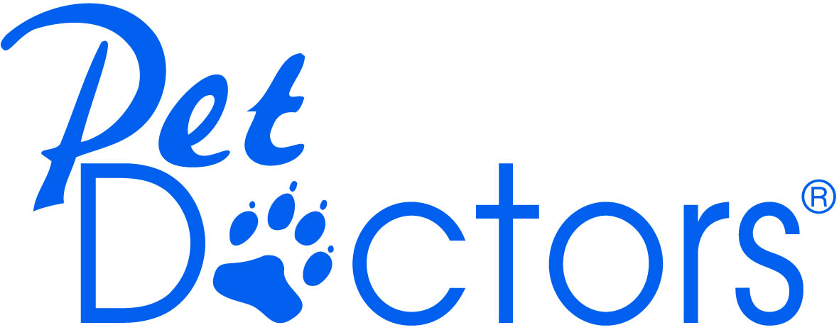 Pet Doctors - Southampton , United Kingdom