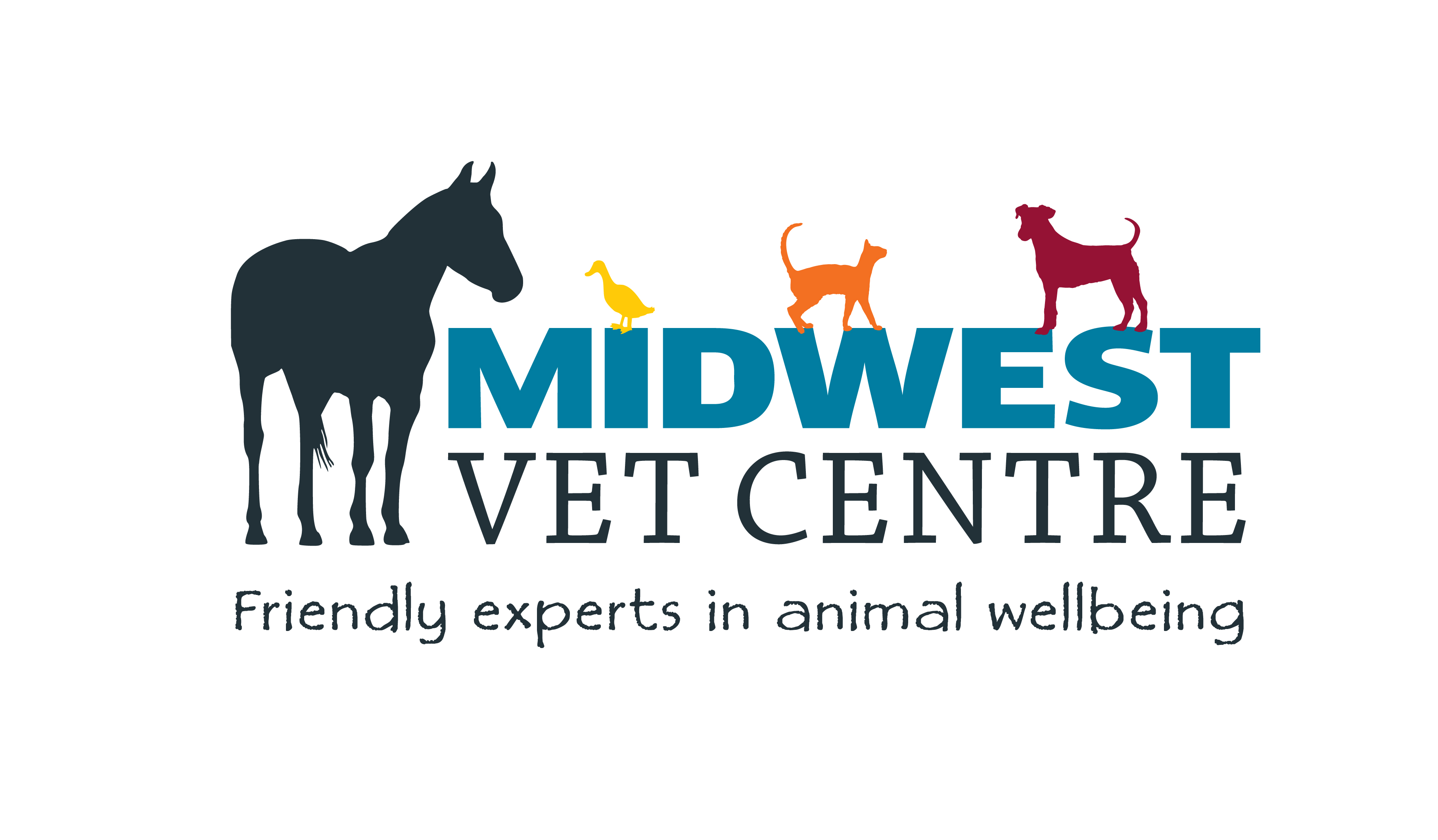 Midwest Veterinary Centre - Geraldton , Australia