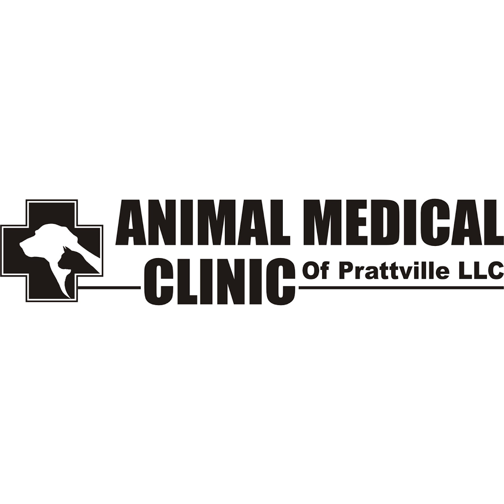 Animal Medical Clinic Of Prattville Llc 2 - Prattville , United States