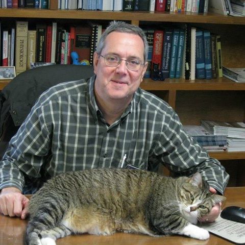 Freeburg Animal Hospital Pc - Freeburg , United States