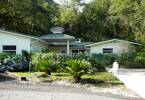 Pet Care Center Of Apopka - Apopka , United States