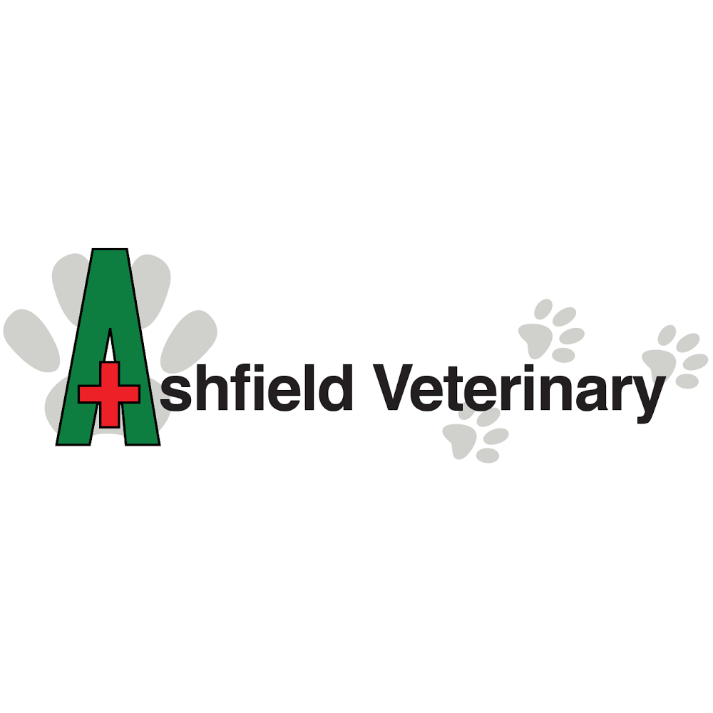 Ashfield Veterinary Group Wakefield - Wakefield , United Kingdom