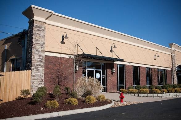 Nashville Veterinary Specialists + Animal Emergency - Nashville , United States