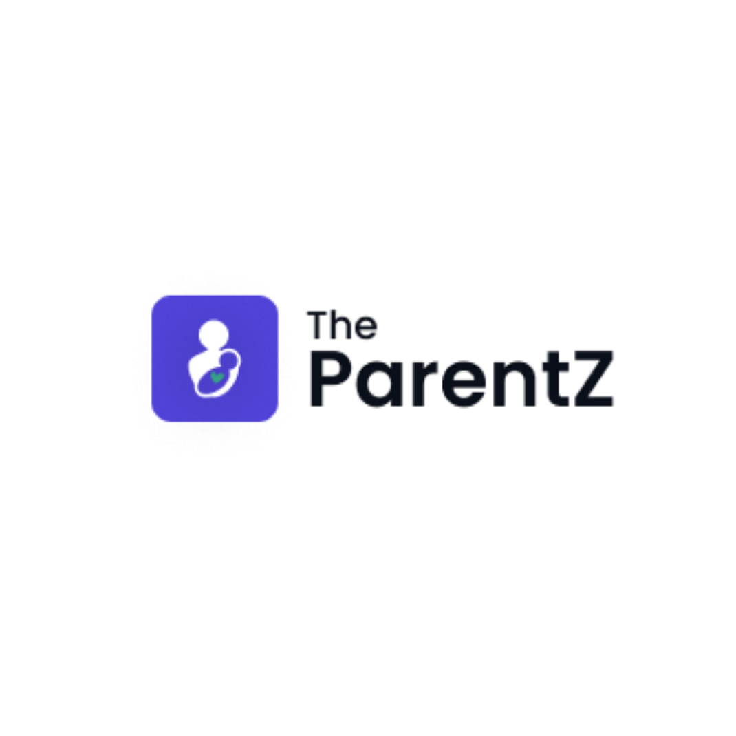 The Parentz - New Delhi , United States