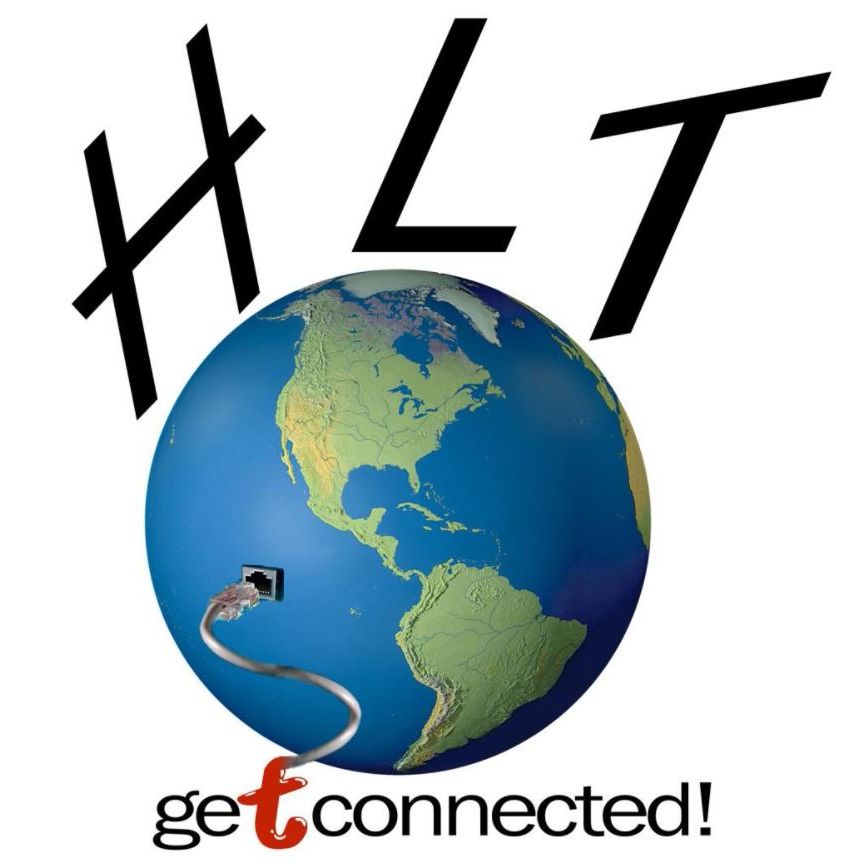 HyperLearning Technologies, Inc - Virginia Beach , United States