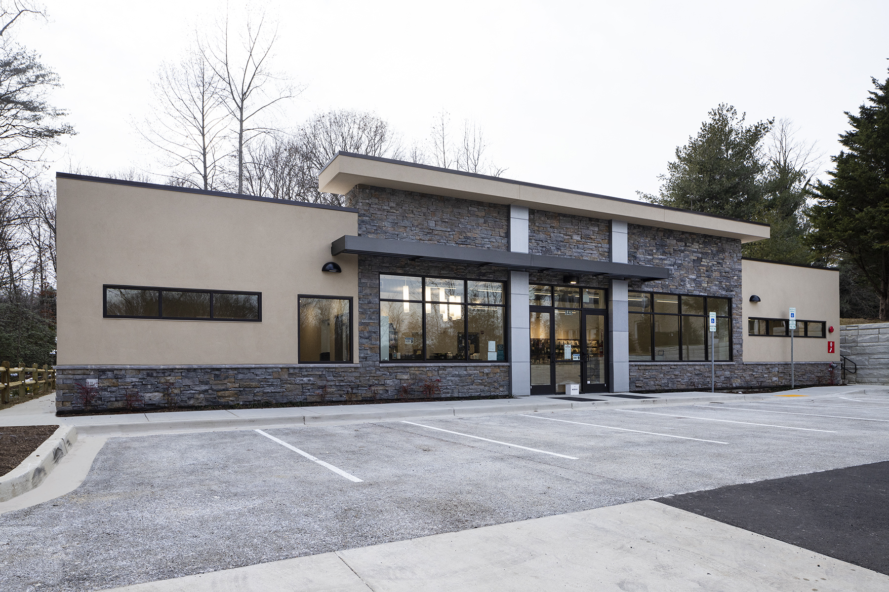 Bayside Animal Medical Center - Severna Park , United States