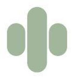 Veterinary Specialty Center Tucson - Tucson , United States