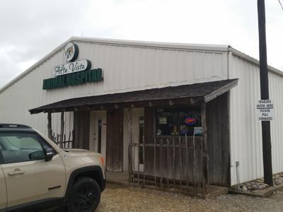 Business's Photo