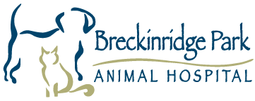 Breckinridge Park Animal Hospital - Richardson , United States