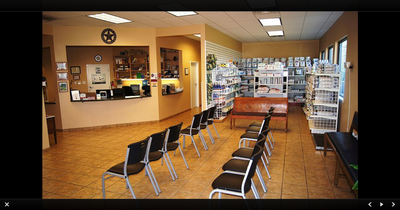 Business's Photo