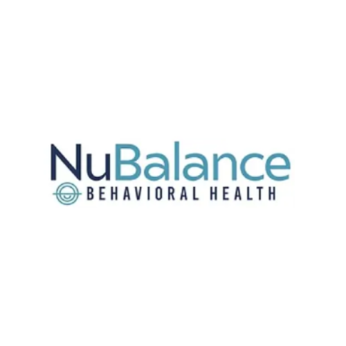 NuBalance Behavioral Health Services, LLC - Malvern , United States