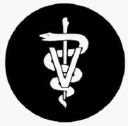 Knapp Veterinary Hospital - Columbus , United States
