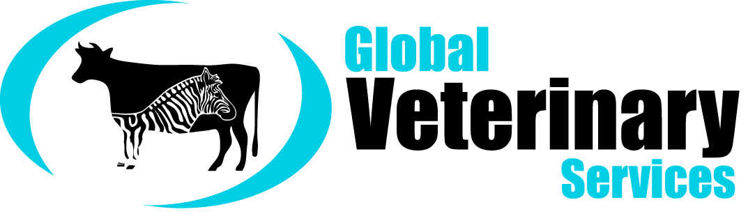 Global Veterinary Services Gordonton - Hamilton , New Zealand