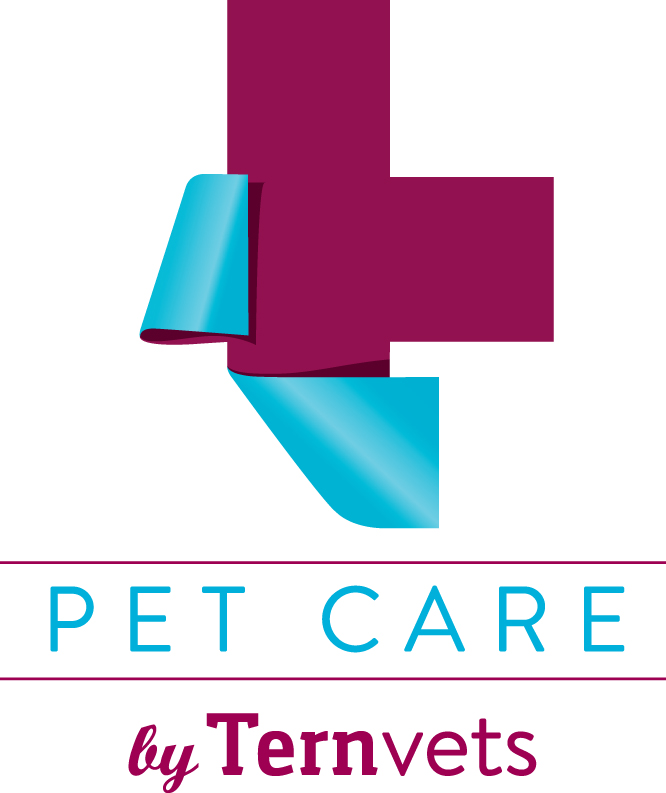 Tern Vets Market Drayton - Market Drayton , United Kingdom
