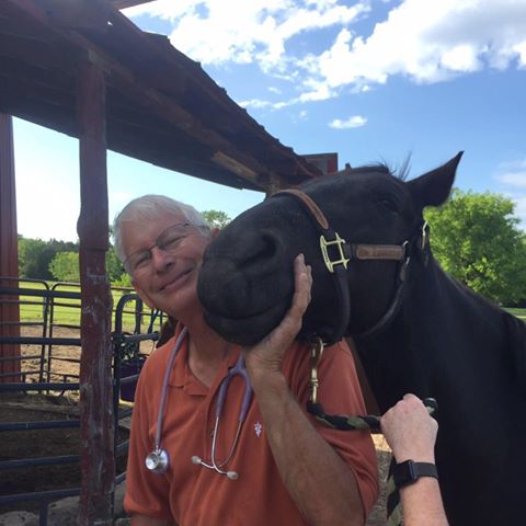 Williams Animal Hospital - Murfreesboro , United States