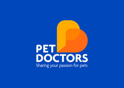 Pet doctors hot sale harewood