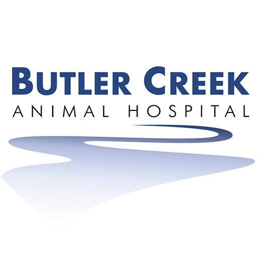 Butler Creek Animal Hospital - Kennesaw , United States