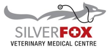 Silverfox Veterinary Medical Centre - Salisbury , Canada