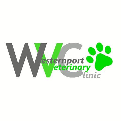 Somerville Vet Clinic - Somerville , Australia